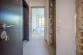 Продава 2-СТАЕН, област Добрич, гр. Каварна • 49000 € • 61222666 10