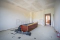 Продава 2-СТАЕН, област Добрич, гр. Каварна • 49000 € • 61222666 5