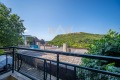 Продава 2-СТАЕН, област Добрич, гр. Каварна • 49000 € • 61222666 2