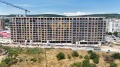 Продава 2-СТАЕН, град Варна, Кайсиева градина • 109000 € • 84744735 1