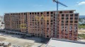 Продава 2-СТАЕН, град Варна, Кайсиева градина • 109000 € • 84744735 2