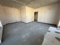 Продава 2-СТАЕН, град Варна, Кайсиева градина • 109000 € • 84744735 3