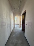 Продава 2-СТАЕН, град Варна, Кайсиева градина • 109000 € • 84744735 11