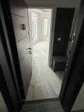 Продава 2-СТАЕН, град Кърджали, Възрожденци • 86000 € • 93935817 9