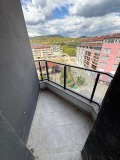Продава 2-СТАЕН, град Кърджали, Възрожденци • 86000 € • 93935817 4