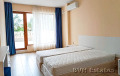 Продава 2-СТАЕН, град Варна, Аспарухово • 136500 € • 75530248 11