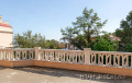 Продава 2-СТАЕН, град Варна, Аспарухово • 136500 € • 75530248 2
