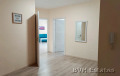 Продава 2-СТАЕН, град Варна, Аспарухово • 136500 € • 75530248 10