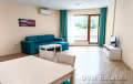Продава 2-СТАЕН, град Варна, Аспарухово • 136500 € • 75530248 3