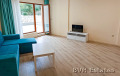 Продава 2-СТАЕН, град Варна, Аспарухово • 136500 € • 75530248 4