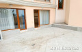 Продава 2-СТАЕН, град Варна, Аспарухово • 136500 € • 75530248 8