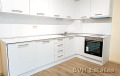 Продава 2-СТАЕН, град Варна, Аспарухово • 136500 € • 75530248 7