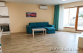 Продава 2-СТАЕН, град Варна, Аспарухово • 136500 € • 75530248 5