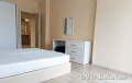 Продава 2-СТАЕН, град Варна, Аспарухово • 136500 € • 75530248 12