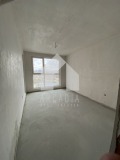 Продава 3-СТАЕН, град Пловдив, Въстанически • 97900 € / 191475.76 лв. • 15462251 4