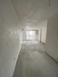 Продава 3-СТАЕН, град Пловдив, Въстанически • 97900 € / 191475.76 лв. • 15462251 3