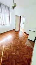 Продава 3-СТАЕН, град Добрич, Център • 165000 лв. / 84363.16 € • 30513933 2