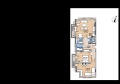 Продава 3-СТАЕН, град София, Надежда 4 • 255550 € / 499812.36 лв. • 57413981 1