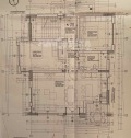 Продава 3-СТАЕН, гр. Варна, м-т Ален мак, снимка 4