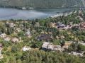 Продава 3-СТАЕН, град София, с. Панчарево • 319081 € • 54252241 — Holmes.bg