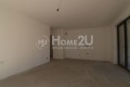 Продава 3-СТАЕН, град София, Кръстова вада • 374990 € / 733416.69 лв. • 91050534 2