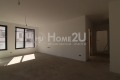 Продава 3-СТАЕН, град София, Кръстова вада • 374990 € / 733416.69 лв. • 91050534 3