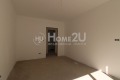 Продава 3-СТАЕН, град София, Кръстова вада • 374990 € / 733416.69 лв. • 91050534 5