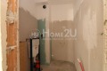 Продава 3-СТАЕН, град София, Кръстова вада • 374990 € / 733416.69 лв. • 91050534 9