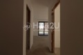 Продава 3-СТАЕН, град София, Кръстова вада • 374990 € / 733416.69 лв. • 91050534 8