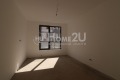 Продава 3-СТАЕН, град София, Кръстова вада • 374990 € / 733416.69 лв. • 91050534 4