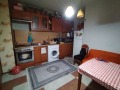 Продава 3-СТАЕН, град Плевен, Идеален център • 145000 € / 283595.35 лв. • 31530050 1