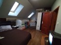 Продава 3-СТАЕН, град Плевен, Идеален център • 145000 € / 283595.35 лв. • 31530050 5