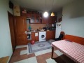 Продава 3-СТАЕН, град Плевен, Идеален център • 145000 € / 283595.35 лв. • 31530050 3