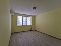 Продава  3-стаен град Русе , Възраждане , 103 кв.м | 69314319 - изображение [8]