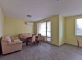 Продава  3-стаен град Русе , Възраждане , 103 кв.м | 69314319
