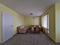 Продава  3-стаен град Русе , Възраждане , 103 кв.м | 69314319 - изображение [3]