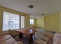 Продава  3-стаен град Русе , Възраждане , 103 кв.м | 69314319 - изображение [2]