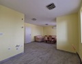 Продава  3-стаен град Русе , Възраждане , 103 кв.м | 69314319 - изображение [5]