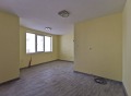 Продава  3-стаен град Русе , Възраждане , 103 кв.м | 69314319 - изображение [4]