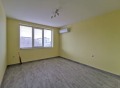 Продава  3-стаен град Русе , Възраждане , 103 кв.м | 69314319 - изображение [9]