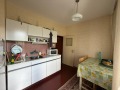 Продава  3-стаен град София , Слатина , 88 кв.м | 30686807 - изображение [4]