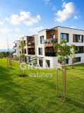 Продава  3-стаен град София , с. Иваняне , 132 кв.м | 33075097 - изображение [2]