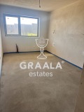 Продава  3-стаен град София , с. Иваняне , 132 кв.м | 33075097 - изображение [15]