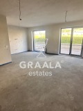 Продава  3-стаен град София , с. Иваняне , 132 кв.м | 33075097 - изображение [12]