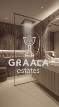 Продава  3-стаен град София , с. Иваняне , 132 кв.м | 33075097 - изображение [9]