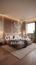 Продава  3-стаен град София , с. Иваняне , 132 кв.м | 33075097 - изображение [7]