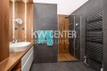 Продава  3-стаен град София , Драгалевци , 132 кв.м | 92833248 - изображение [9]