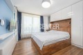 Продава  3-стаен град София , Драгалевци , 132 кв.м | 92833248 - изображение [7]