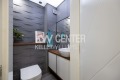Продава  3-стаен град София , Драгалевци , 132 кв.м | 92833248 - изображение [12]