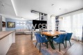 Продава  3-стаен град София , Драгалевци , 132 кв.м | 92833248 - изображение [3]